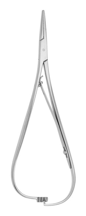 LIGATURE FORCEP SMAHA