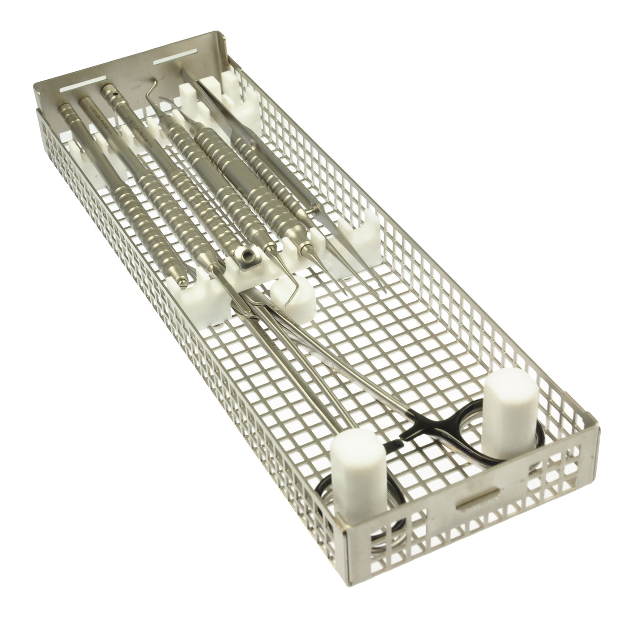 STOMA Soft-tissue-Kit, Olsberg from Quintess Denta