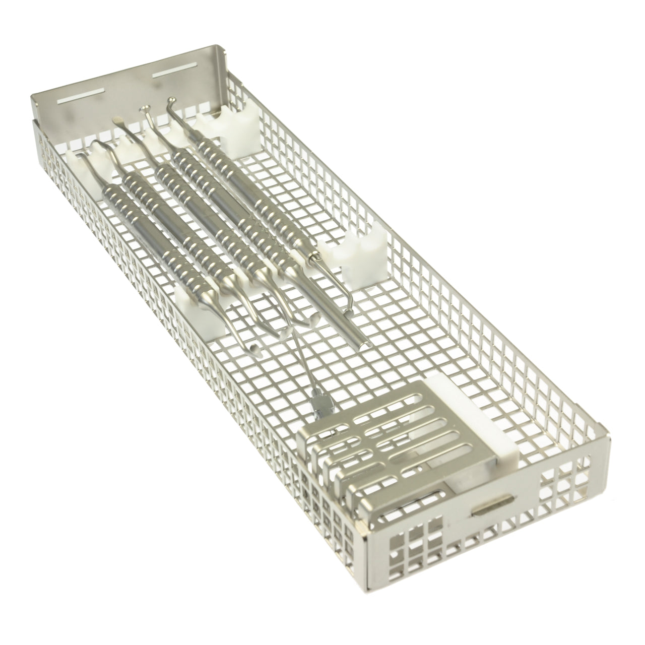 STOMA Sinus - set, Olsberg from Quintess Denta
