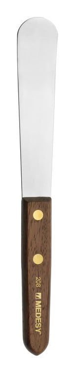 SPATULA FOR ALGINATE 8X