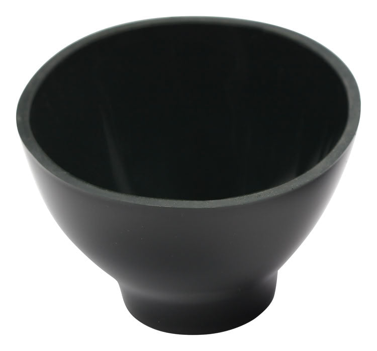 MIXING BOWL Ø mm100