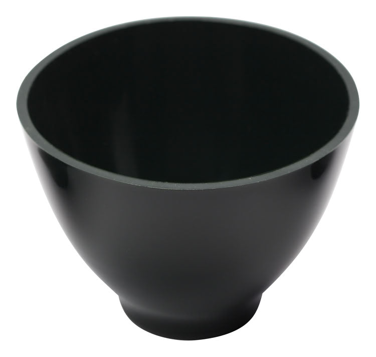 MIXING BOWL Ø mm120