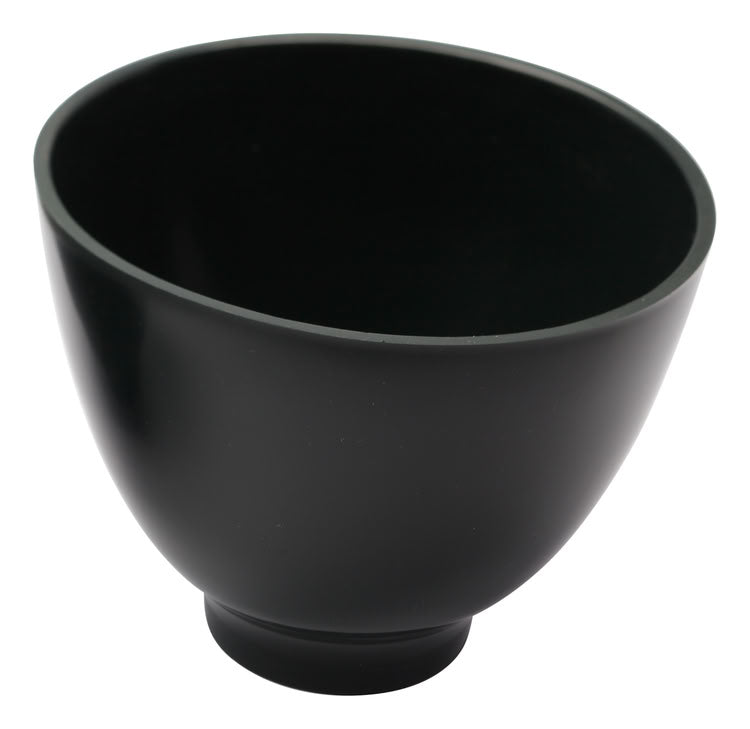 MIXING BOWL Ø mm140