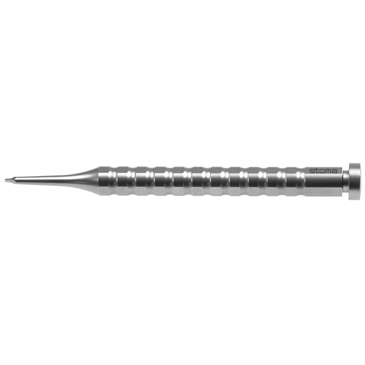 STOMA Screwdriver, basic, for innersquare stoma® micro-screw from Quintess Denta