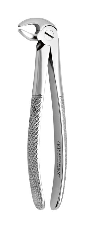 TOOTH FORCEPS PEDO N.13-S