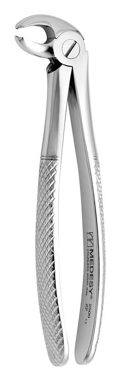 TOOTH FORCEPS N.22