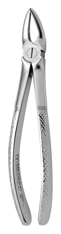 TOOTH FORCEPS N.30
