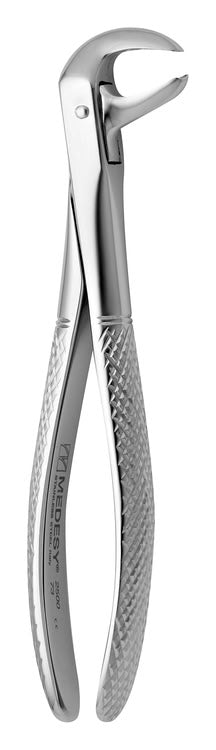 TOOTH FORCEPS N.73