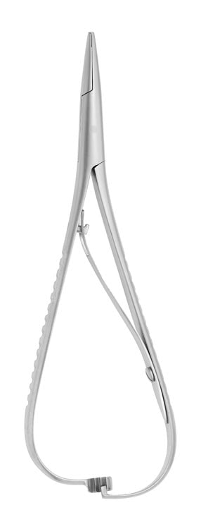 MINI MATHIEU FOR LIGATURES