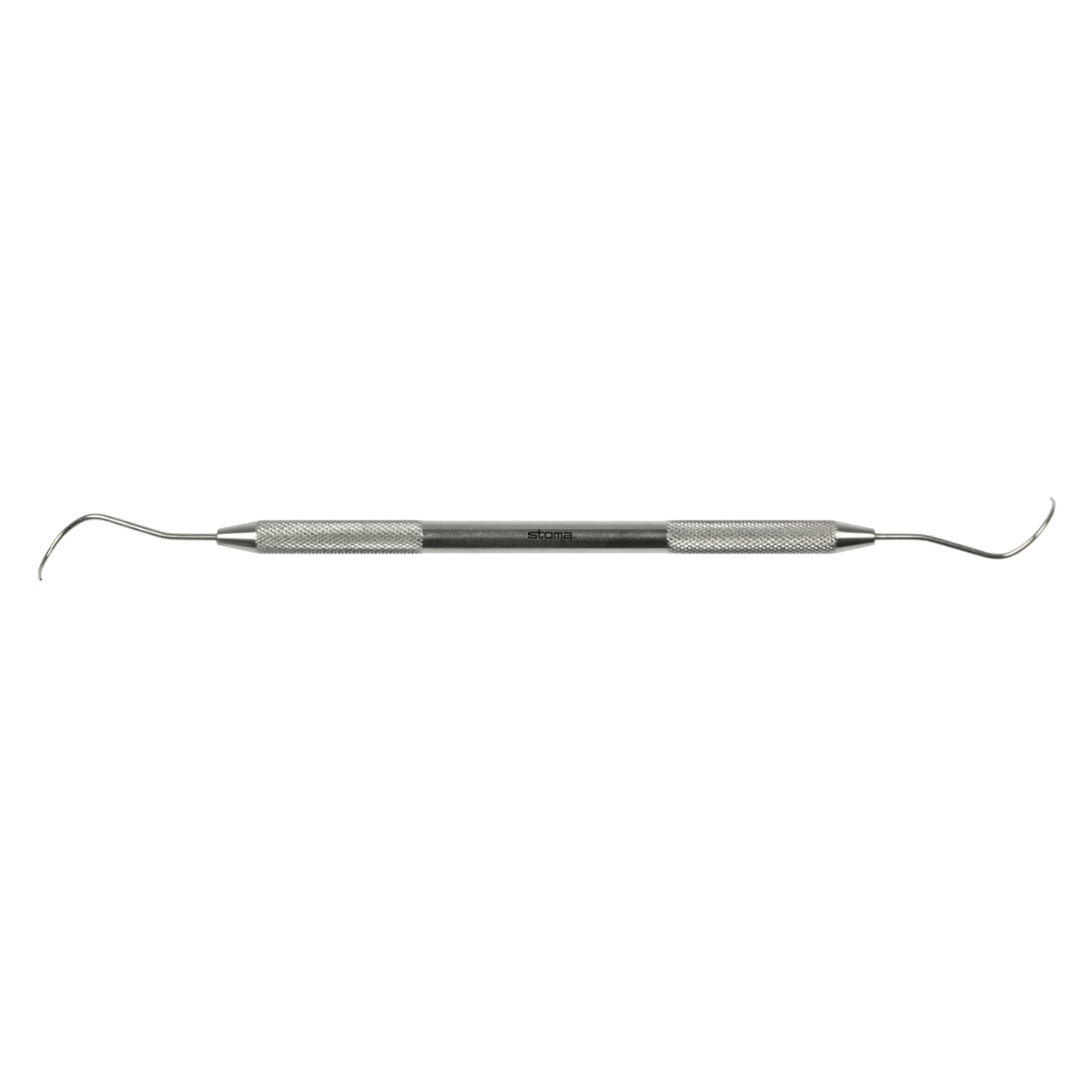 STOMA Explorer, Nabers 2N, DE from Quintess Denta