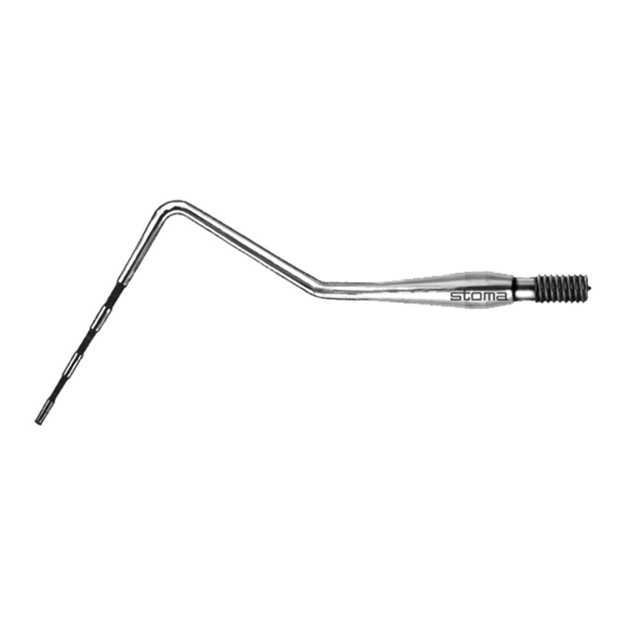 STOMA Perio probe-inset PCPN22 from Quintess Denta