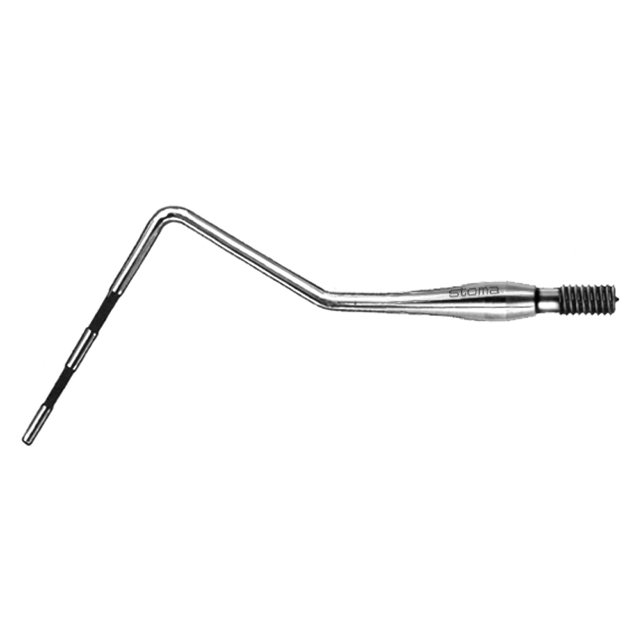 STOMA Perio probe-inset PCP12 from Quintess Denta