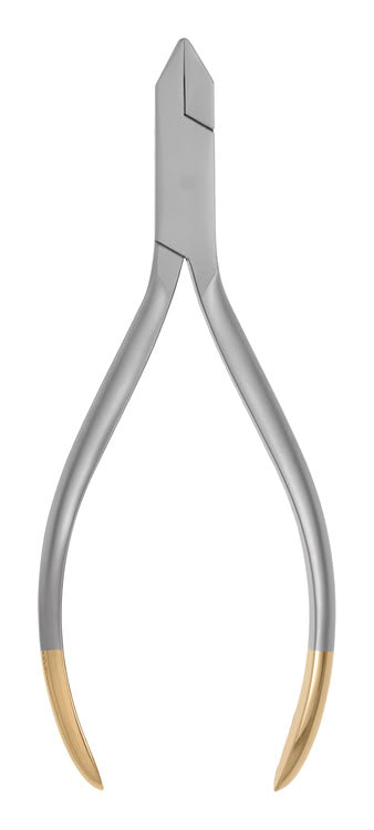PLIER CENTURY TORQUING A