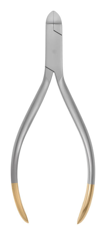 PLIER CENTURY TORQUING B