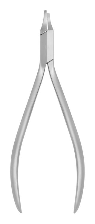 PLIER CENTURY ALIGNERS - VERTICAL