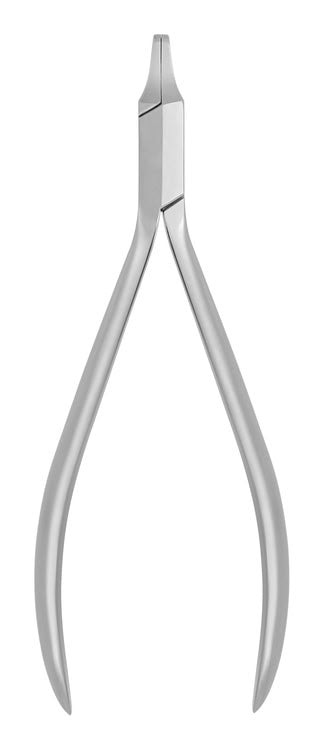 PLIER CENTURY ALIGNERS - DROP SHAPE