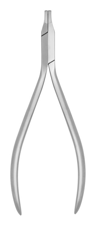 PLIER CENTURY ALIGNERS - CIRCULAR