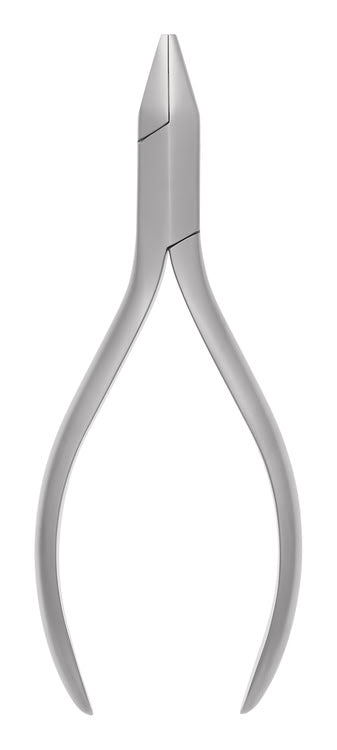 PLIER CENTURY V-STOP