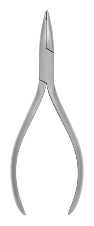 PLIER CENTURY JARABAK