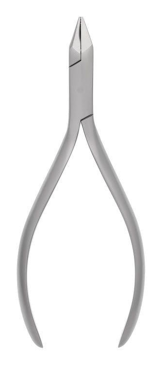 PLIER CENTURY BIRD BEAKS