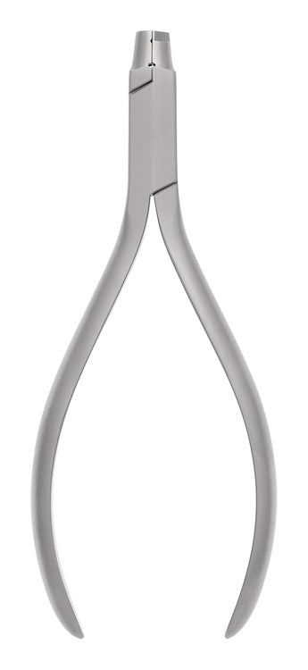 PLIER CENTURY SCHWARZ
