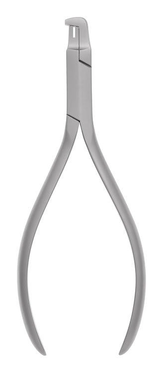 PLIER CENTURY SCHWARZ