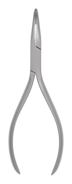 PLIER CENTURY WEINGART SLIM