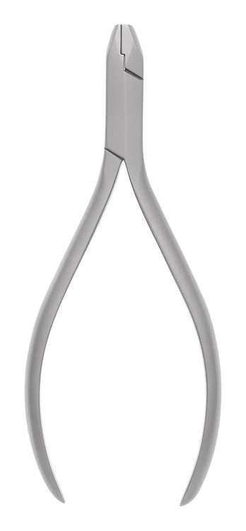 PLIER CENTURY DE LA ROSA