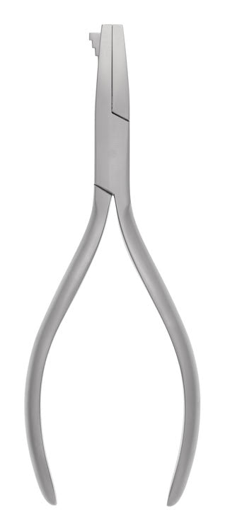 PLIER CENTURY CLOSE LOOPS