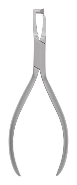 PLIER CENTURY BAND REMOVING SHORT