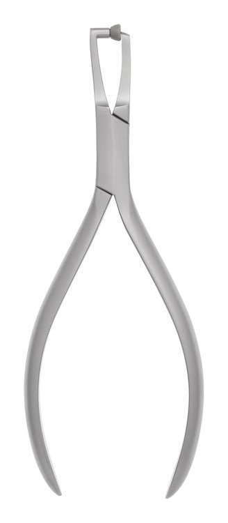 PLIER CENTURY BAND REMOVING LONG