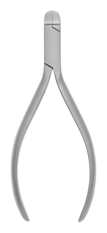 PLIER CENTURY TWEED SHORT