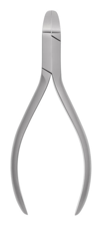 PLIER CENTURY TWEED LONG