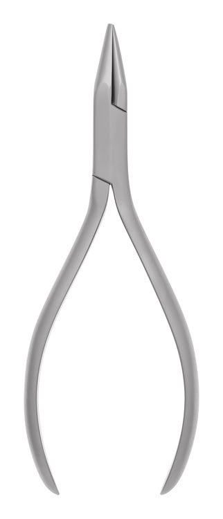 PLIER CENTURY OPTICAL