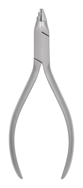 PLIER CENTURY YOUNG