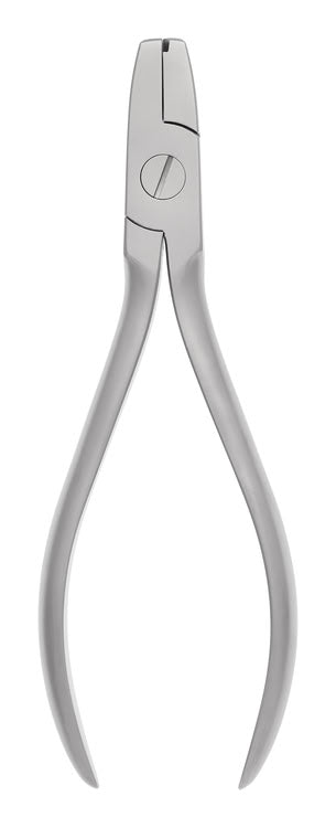 PLIER CENTURY NANCE