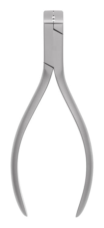 PLIER CENTURY LINGUAL