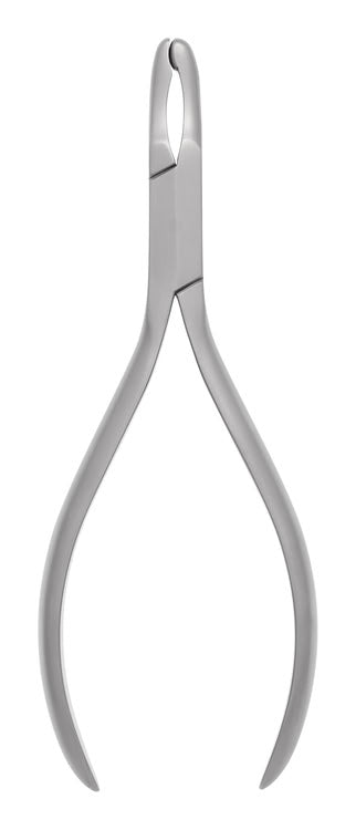 PLIER CENTURY JOHNSON