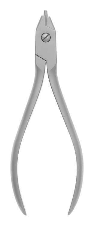 PLIER CENTURY 3 PRONG