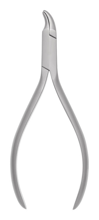 PLIER CENTURY REYNOLDS