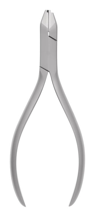 PLIER CENTURY CRIMPABLE