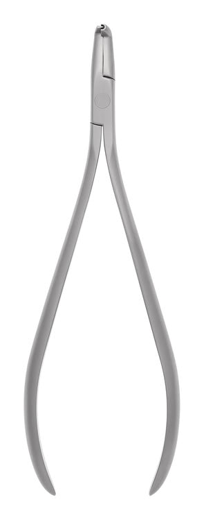 PLIER CENTURY CINCH BACK