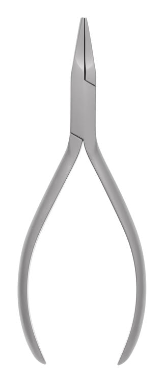 PLIER CENTURY HOLLOW CHOP