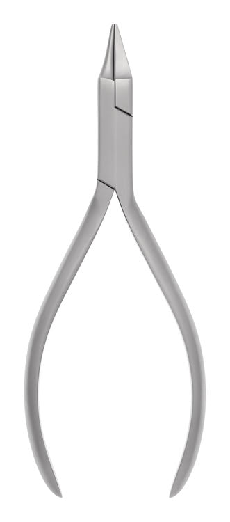 PLIER CENTURY DELICATE BEAKS