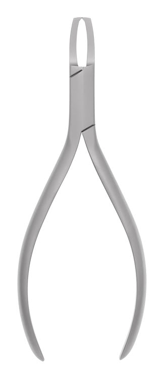 PLIER CENTURY BRACKET REMOVER