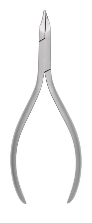 PLIER CENTURY TWEED SHORT