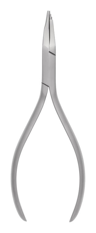 PLIER CENTURY TWEED LONG
