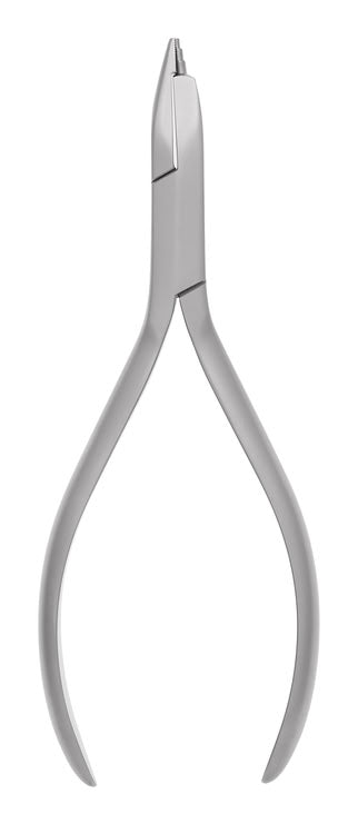 PLIER CENTURY TWEED-O'BREIN