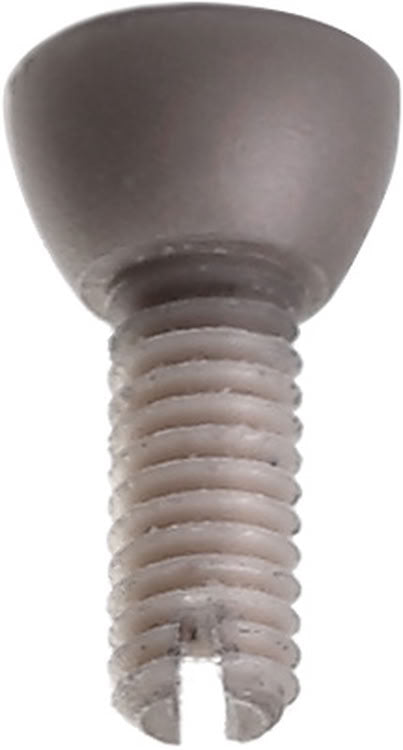 SPARE PART 3000/49-50