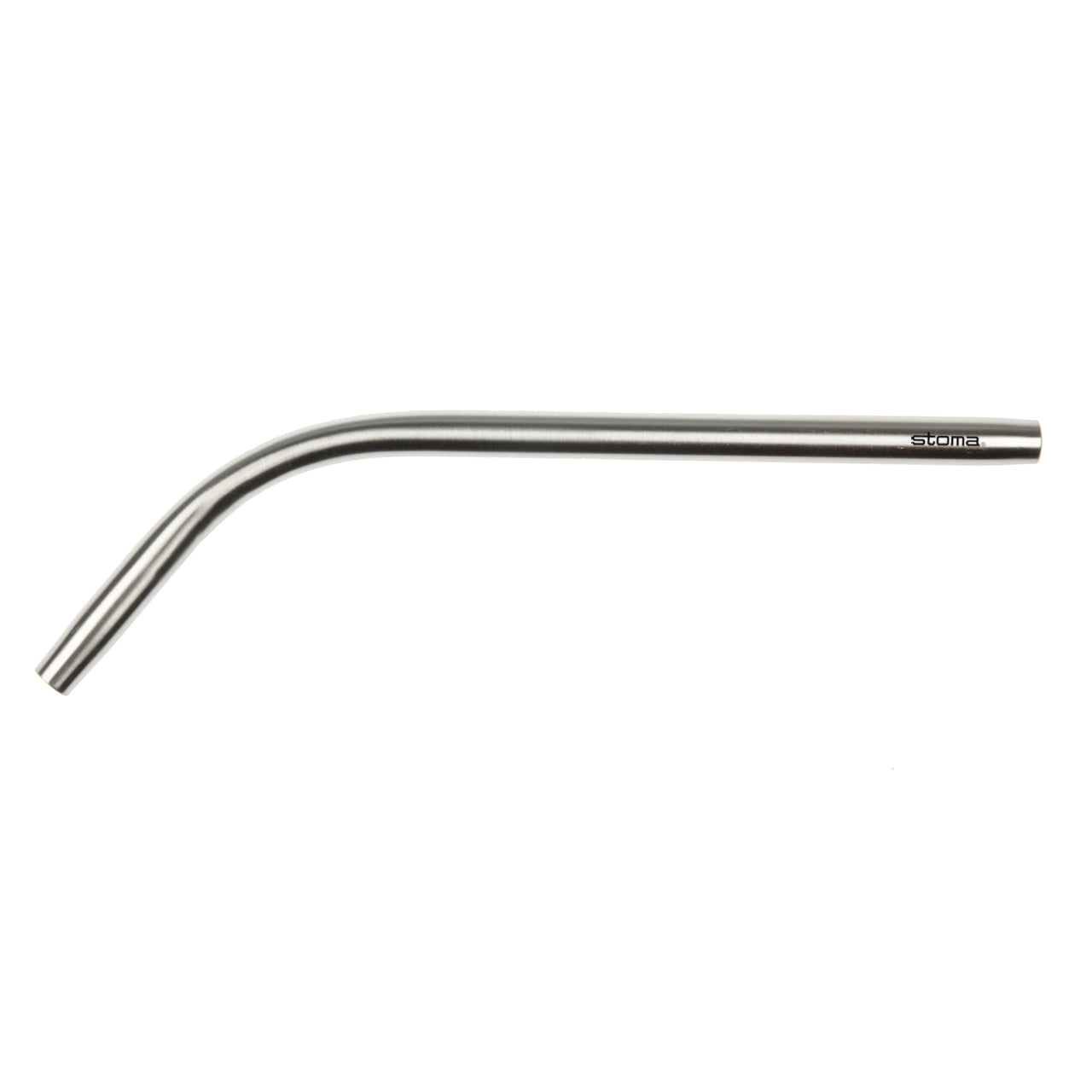 STOMA Suction pipe, Ø 6mm, 14cm from Quintess Denta